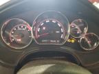 2009 Pontiac G6 Gt იყიდება Lawrenceburg-ში, KY - Hail