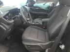 2023 Buick Envision Preferred for Sale in Kansas City, KS - Top/Roof