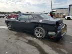 2020 Dodge Challenger Sxt for Sale in Orlando, FL - Rear End