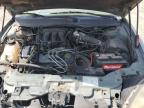 Greenwell Springs, LA에서 판매 중인 2005 Ford Taurus Sel - Front End
