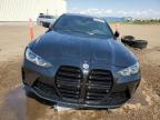 2023 Bmw M4 Competition for Sale in Rocky View County, AB - Front End