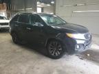 2011 Kia Sorento Ex   للبيع في Angola، NY - Front End