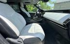 2024 LAND ROVER RANGE ROVER SPORT DYNAMIC SE   for sale at Copart QC - MONTREAL