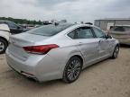 2015 Hyundai Genesis 3.8L за продажба в Lansing, MI - Side