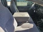 2001 Dodge Ram 2500  for Sale in Reno, NV - Rollover