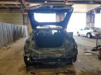 2025 Honda Civic Sport na sprzedaż w Pennsburg, PA - Rear End