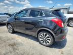 2014 Buick Encore Convenience na sprzedaż w Tulsa, OK - Mechanical
