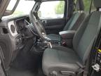 2024 Jeep Wrangler Sahara 4Xe en Venta en Waldorf, MD - Rear End