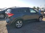 2016 Honda Hr-V Ex იყიდება San Diego-ში, CA - Rear End