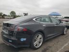 Van Nuys, CA에서 판매 중인 2013 Tesla Model S    - Rear End