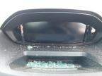 2025 PEUGEOT RIFTER (K9 for sale at Copart CORBY