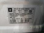 2018 Buick Encore Preferred for Sale in Louisville, KY - Water/Flood