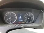 2015 Hyundai Sonata Se   იყიდება Los Angeles-ში, CA - Front End
