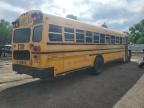 2011 Blue Bird School Bus / Transit Bus  for Sale in Littleton, CO - Front End