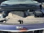 2018 Kia Sedona Ex იყიდება New Britain-ში, CT - Front End