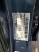 2015 Mazda 3 Touring   на продаже в Bridgeton, MO - Water/Flood