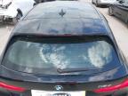 2022 BMW 118D SPORT AUTO  for sale at Copart YORK