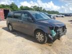 2017 Dodge Grand Caravan Se en Venta en Theodore, AL - Front End