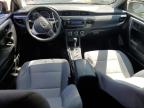2014 Toyota Corolla L   იყიდება San Martin-ში, CA - Front End