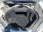2013 Tesla Model S  for Sale in Brighton, CO - Side