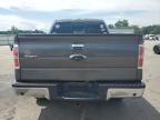 2013 Ford F150 Supercrew zu verkaufen in Dunn, NC - Front End