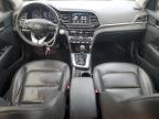2020 HYUNDAI ELANTRA SEL   for sale at Copart ON - COOKSTOWN