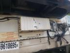 2015 Utility Vs2Ra Refrigerated Van Trailer for Sale in Glassboro, NJ - Normal Wear