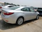 2015 Lexus Es 350 for Sale in Pekin, IL - Front End