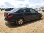 2005 Honda Accord Lx   продається в Austell, GA - Front End