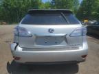 East Granby, CT에서 판매 중인 2011 Lexus Rx 450H - Vandalism