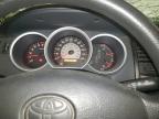 2007 Toyota Tacoma Access Cab   for Sale in Ebensburg, PA - Front End