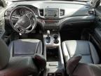 2018 Honda Ridgeline Rtl de vânzare în West Palm Beach, FL - All Over