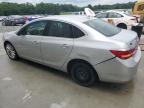 2013 Buick Verano Convenience продається в Byron, GA - Side