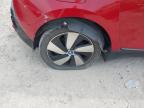 2019 BMW I3 for sale at Copart BRISTOL