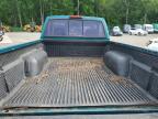 1997 Nissan Truck Xe for Sale in East Granby, CT - Front End