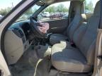 2005 Chevrolet Colorado    за продажба в Portland, OR - Front End