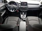 2019 KIA FORTE FE   for sale at Copart ON - LONDON