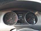 2017 Volkswagen Golf S for Sale in Portland, OR - Side