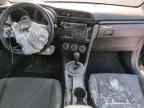 2012 Toyota Scion Tc  en Venta en Magna, UT - Front End
