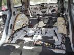 2015 Mercedes-Benz Gl 450 4Matic for Sale in Fort Pierce, FL - Burn