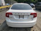 2016 Volvo S60 Premier for Sale in Waldorf, MD - Front End