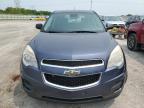 2013 Chevrolet Equinox Ls продається в Leroy, NY - Normal Wear