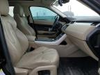 2013 Land Rover Range Rover Evoque Pure Plus for Sale in Littleton, CO - Hail