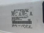 2001 Ford F150  for Sale in North Las Vegas, NV - Front End
