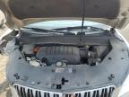 2013 Buick Enclave  იყიდება Des Moines-ში, IA - Front End