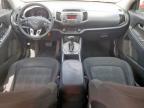 2011 Kia Sportage Lx zu verkaufen in Houston, TX - Mechanical