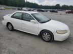 2001 Honda Accord Ex for Sale in Gastonia, NC - Rear End