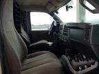 2020 Chevrolet Express G2500  zu verkaufen in West Palm Beach, FL - Mechanical