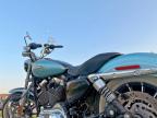 2007 Harley-Davidson Xl1200 L de vânzare în Grand Prairie, TX - Normal Wear