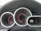 2011 Toyota Corolla Matrix  იყიდება Rocky View County-ში, AB - Rear End